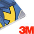 Marvel X-Men Cyclops Surface Laptop 2 Skin
